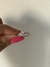 Anillo Sammy