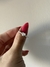 Anillo Madelaine - comprar online