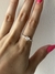 Anillo Madelaine