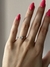 Anillo Carrie - comprar online