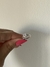 Anillo Carrie