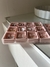 Abridores de plata925 - comprar online