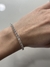 Pulsera Phoebe en internet