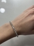 Pulsera Phoebe - comprar online
