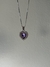 Collar Celestina
