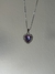 Collar Celestina - comprar online
