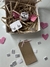 Box Para Regalito Personalizable - tienda online