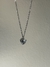 Collar Rose