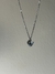 Collar Rose - comprar online