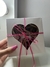 Box Para Regalito Personalizable en internet