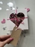 Box Para Regalito Personalizable - comprar online