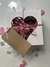 Box Para Regalito Personalizable