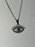 Collar Ori