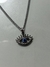 Collar Ori - comprar online