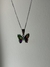 Collar Mira - tienda online