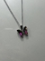 Collar Mira - comprar online