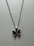 Imagen de Collar Mira