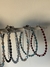 Pulseras Anastasia