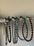 Pulseras Anastasia - comprar online