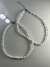 Collar de caracoles