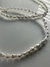 Collar de caracoles - comprar online
