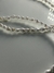 Collar de caracoles en internet