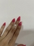 Anillo media falange florci - comprar online