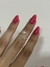 Anillo media falange florci