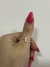 Anillo Ola - comprar online