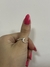 Anillo Ola