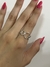Anillo Miraia - comprar online