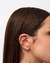Cuff Sophie Acero