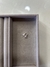 Mini dijes plata925 estrella y punto - comprar online