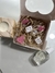Box Romántico San Valentín con Joyas incluidas - comprar online