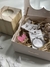 Box Romántico San Valentín con Joyas incluidas en internet