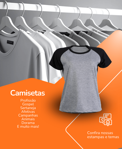 Carrossel 1