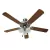 VENTILADOR WESTHING HOUSE MODELO GALERNA