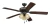 VENTILADOR WESTHING HOUSE MODELO GALERNA - comprar en línea