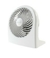VENTILADOR MYTEK 3199 en internet
