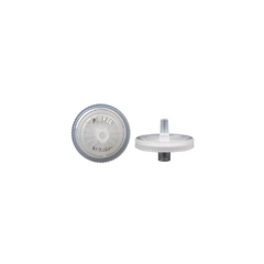 FILTRO P/JERINGA NYLON Ø25MM PORO 0.45UM NO ESTÉRIL LABFIL X 100UN. - comprar online