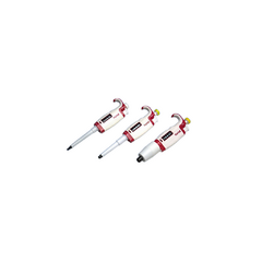 Micropipeta PL-II 100-1000UL AUTOCLAVABLE KARTELL - comprar online