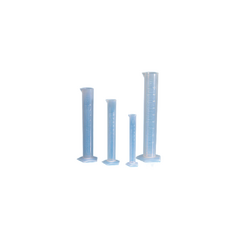 Probeta Graduada Relieve PP Kartell - comprar online