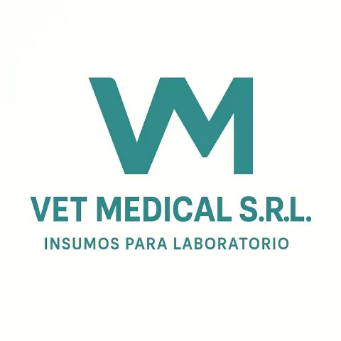 Vet Medical