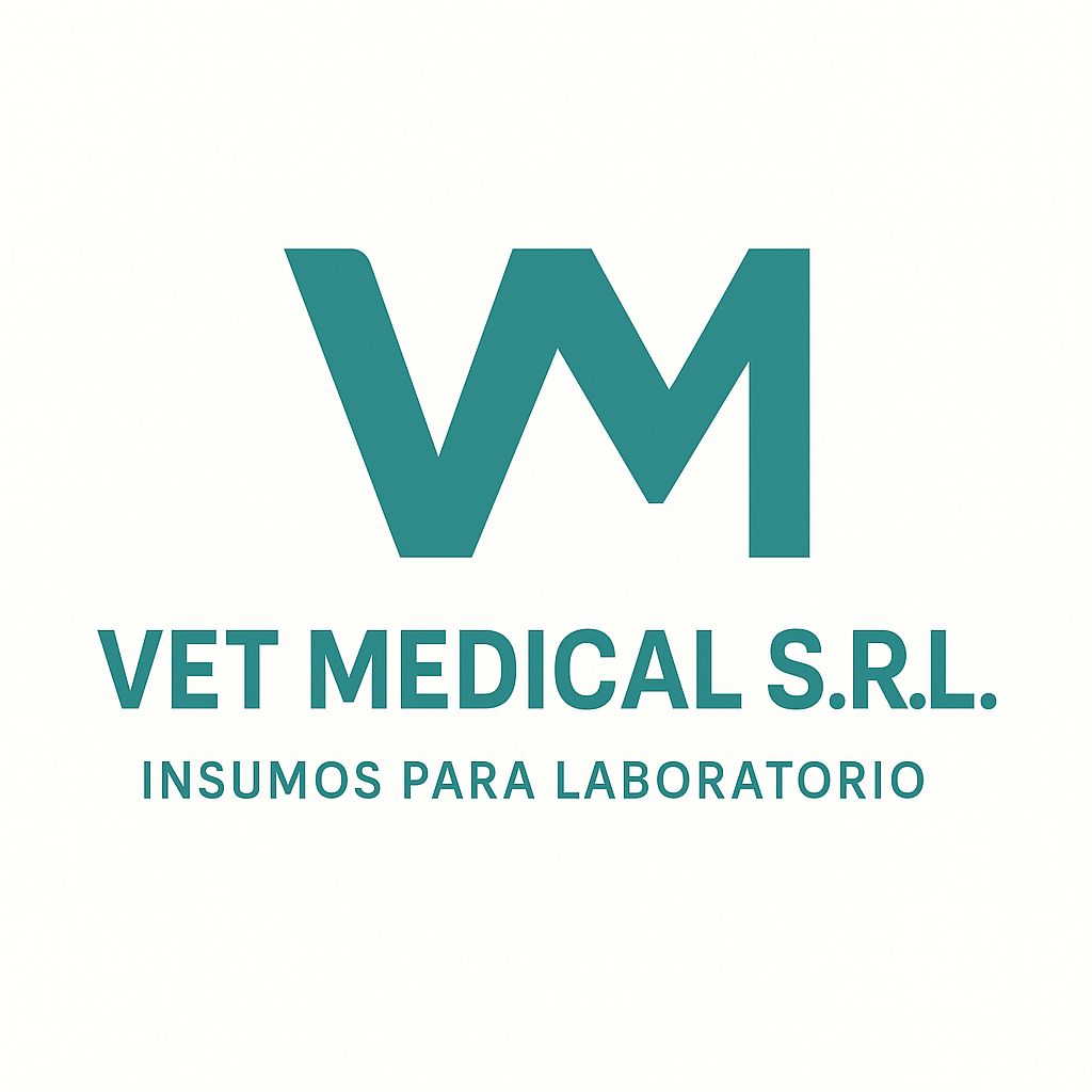 Vet Medical