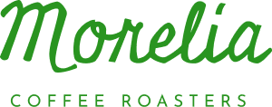 Morelia Foods