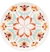 Aparelho de Jantar 20 peças Flowers Oxford - comprar online