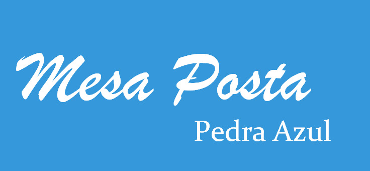 Mesa Posta