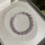 Pulseira Ice Cutting - comprar online
