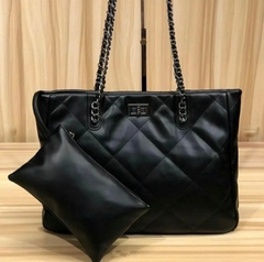 Bolsa Cléo na internet