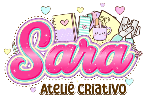 Sara Ateliê Criativo